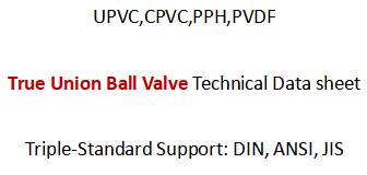 97eb9083a900d418ff72cb24d1.pdf