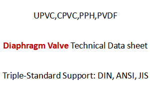 79ea69d48fcf4a143eeb25eccf.pdf