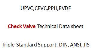4332ceeeb92b805814975f42fa.pdf