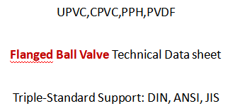 67f28b9ff47e9c967bedaf0b37.pdf