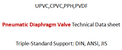 23a99a48184daec945875b20b6.pdf