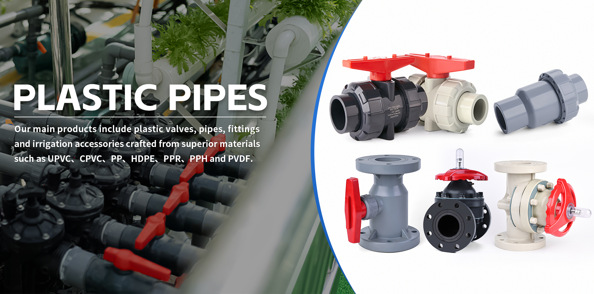 Jiaxing Huiya Pipeline Technology Co., Ltd