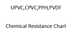 ea2e2987dcbedccd4deaba5a06.pdf