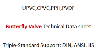 ce1a46b3a70e033f5764713aa9.pdf