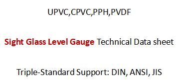 c62b974a4f827b9601cce6d0d8.pdf