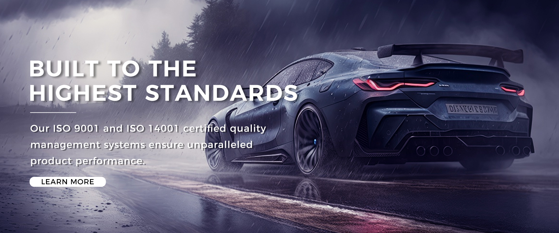 NINGBO XIANGHE YULIN TRADING CO., LTD