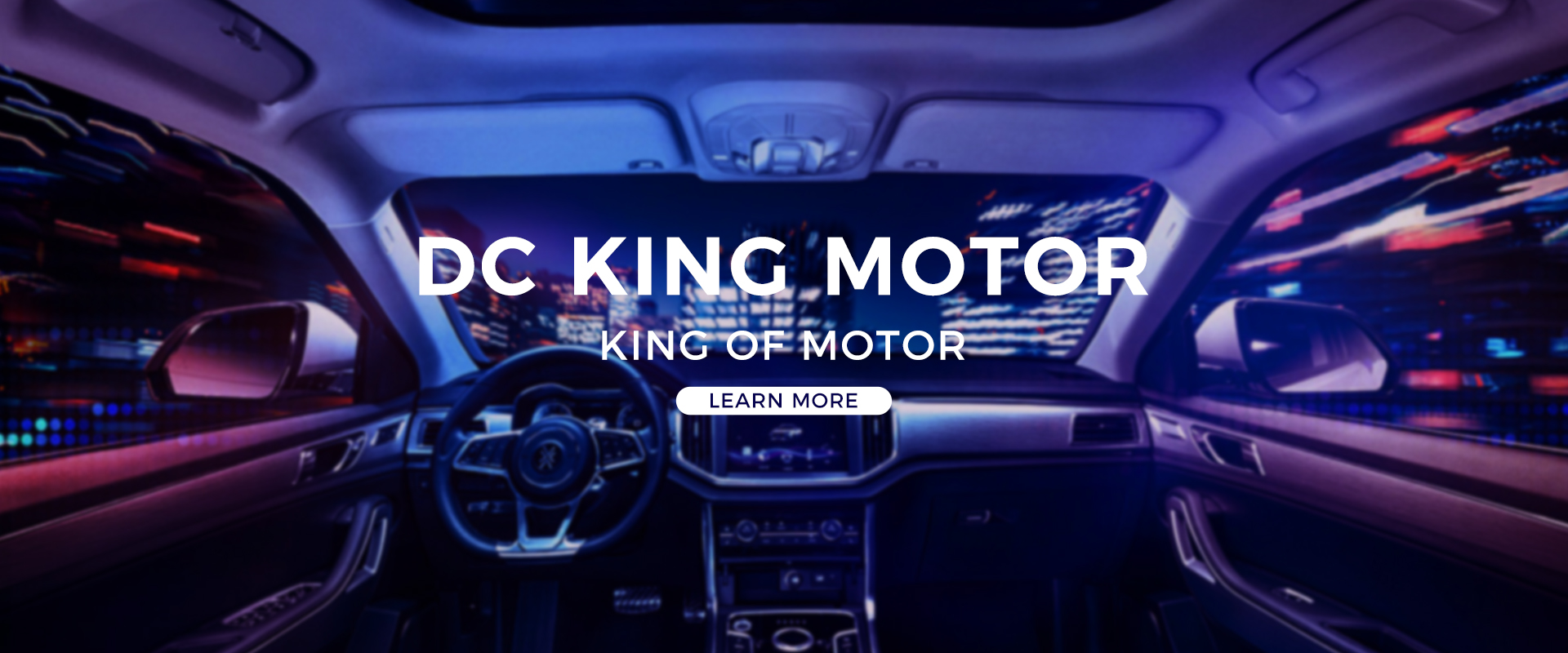 NINGBO XIANGHE YULIN TRADING CO., LTD