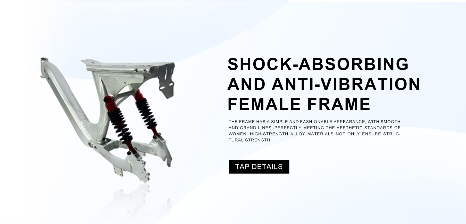 https://www.bossgoo.com/product-detail/shock-absorbing-and-anti-vibration-female-68608164.html