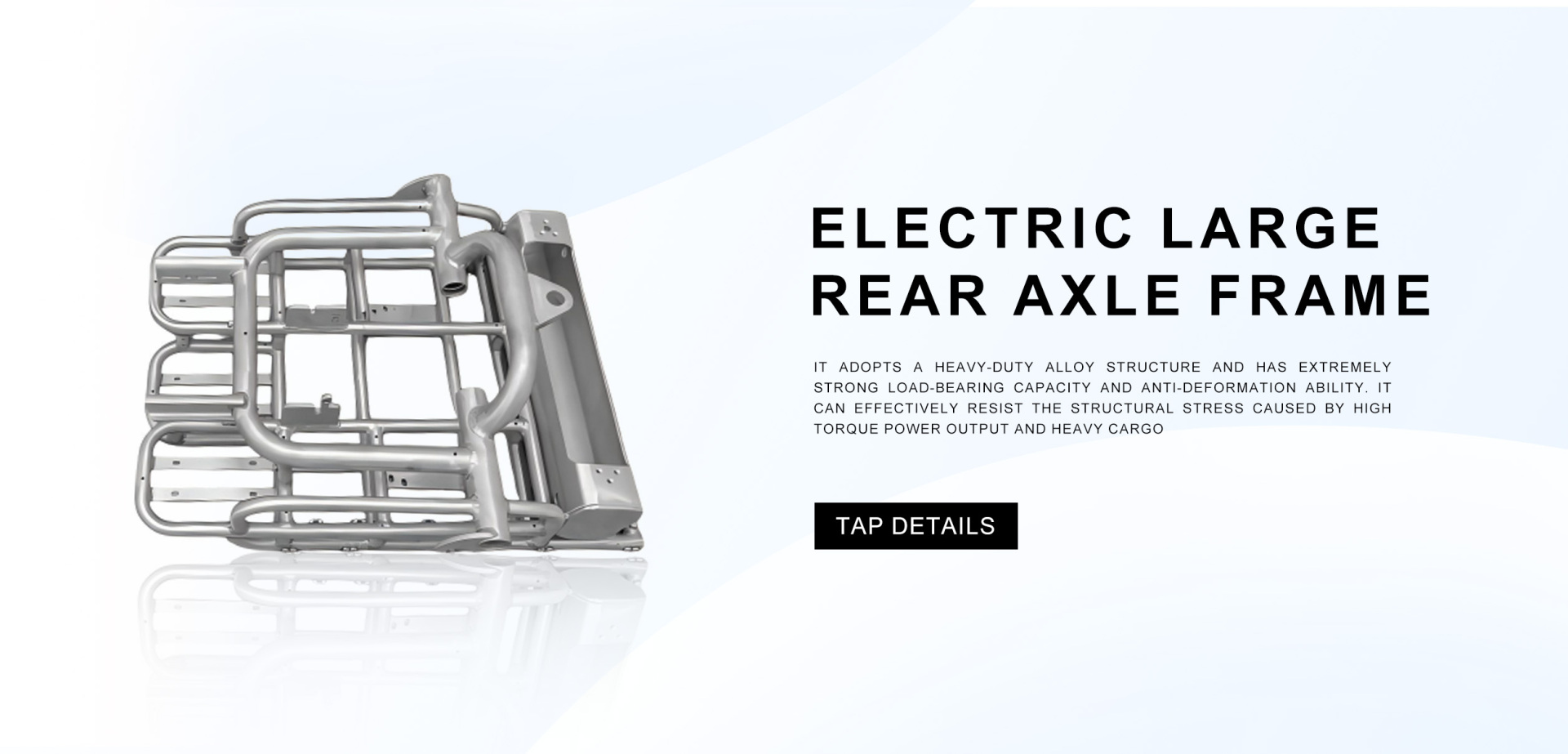 https://www.bossgoo.com/product-detail/electric-large-rear-axle-frame-68607689.html