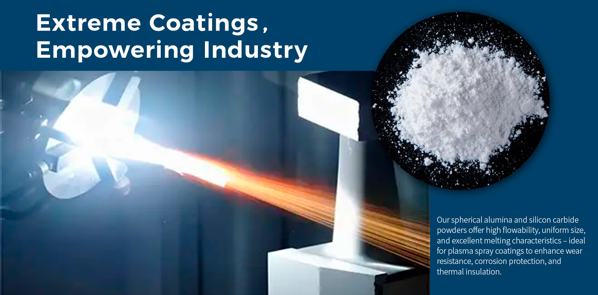 Jiangsu Xinhetong New Materials Technology Co., LTD