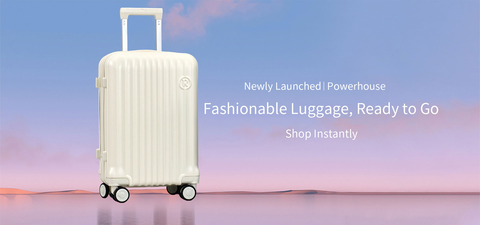 Huaiyuan County Zhuoyue Luggage Board Co., Ltd