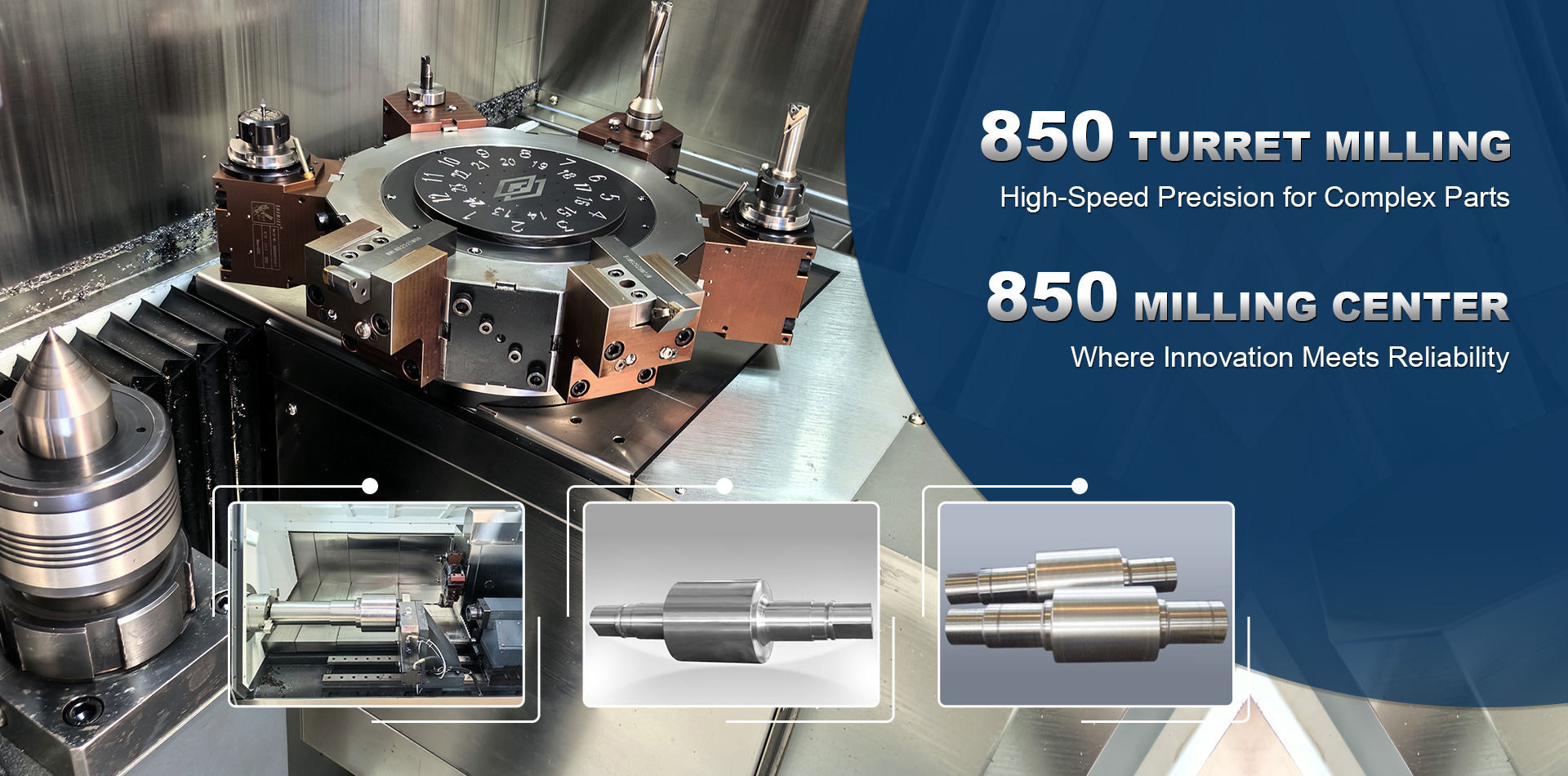 Worunjingji (Wuxi) Co., Ltd.