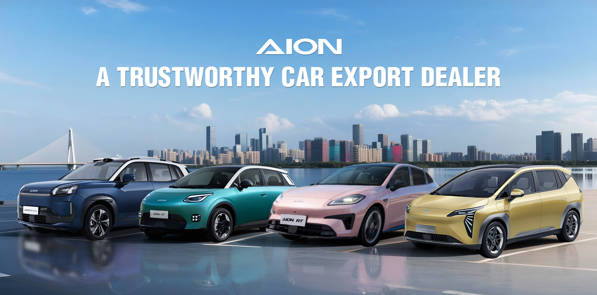 Ningbo Xinzhiheng Import and Export Trading Co., Ltd