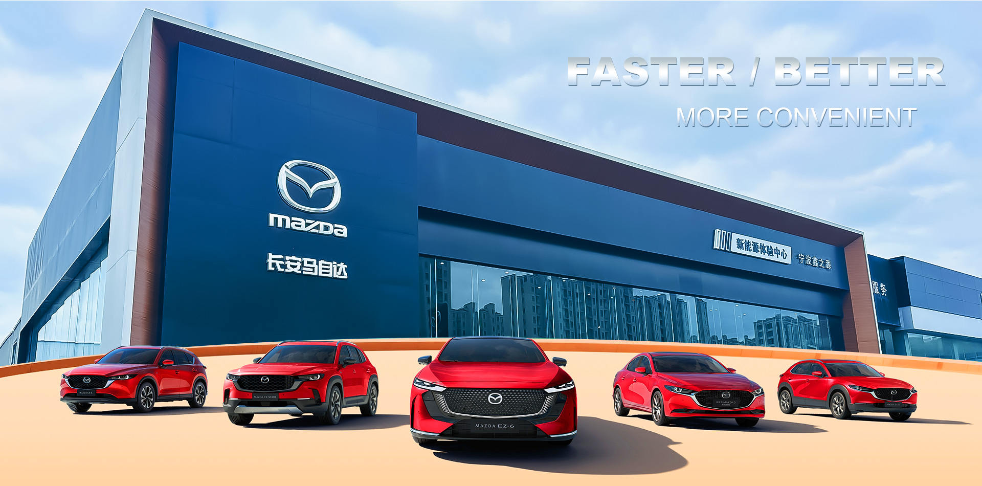 Ningbo Xinzhiheng Import and Export Trading Co., Ltd