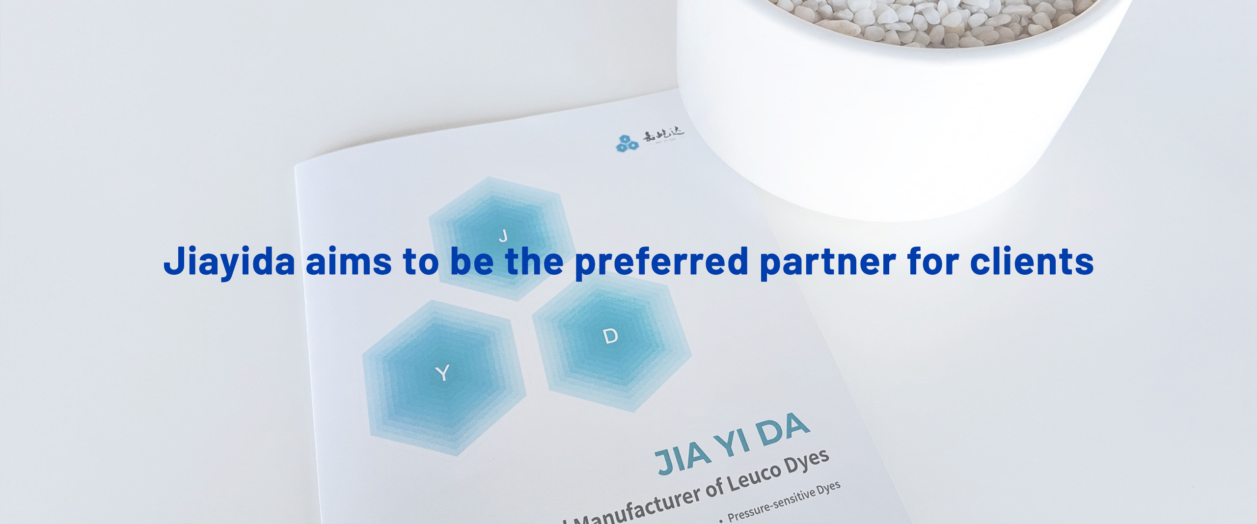 Henan Jiayida New Materials Technology Co., Ltd