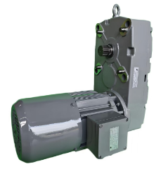 Sichuan Yibin Liyuan Electric Machinery Co.,Ltd