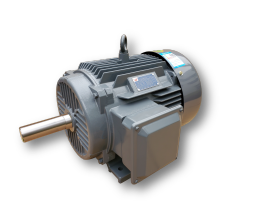 Sichuan Yibin Liyuan Electric Machinery Co.,Ltd