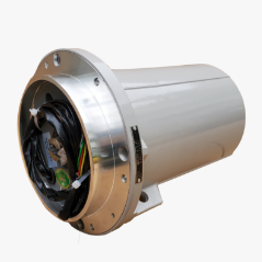 Sichuan Yibin Liyuan Electric Machinery Co.,Ltd