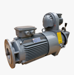 Sichuan Yibin Liyuan Electric Machinery Co.,Ltd