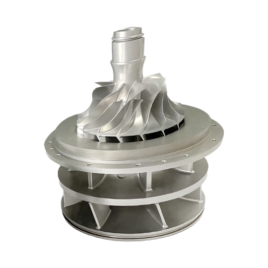 Многие из лучших