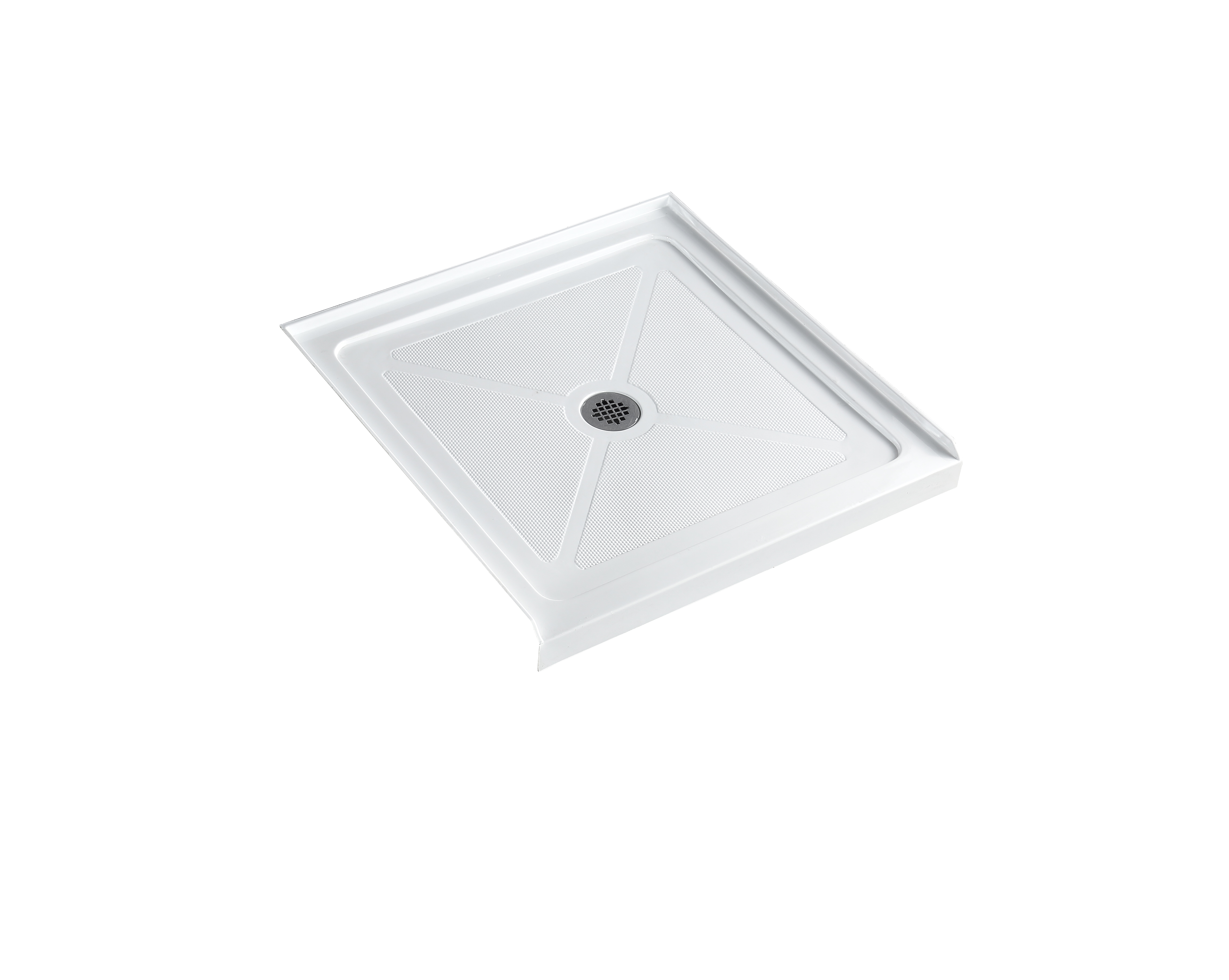 Shower Base