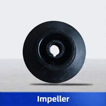 प्ररित करनेवाला