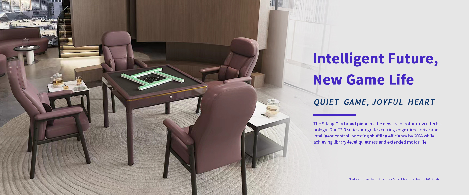 Hangzhou Jinri Technology Co., Ltd.