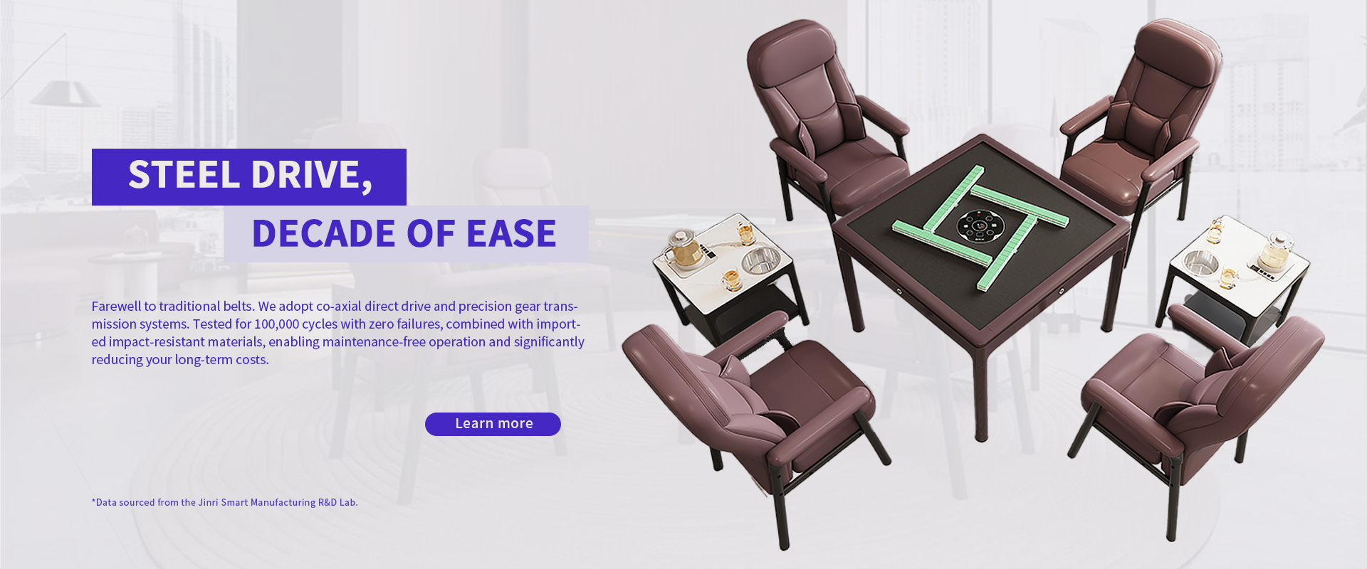 Hangzhou Jinri Technology Co., Ltd.