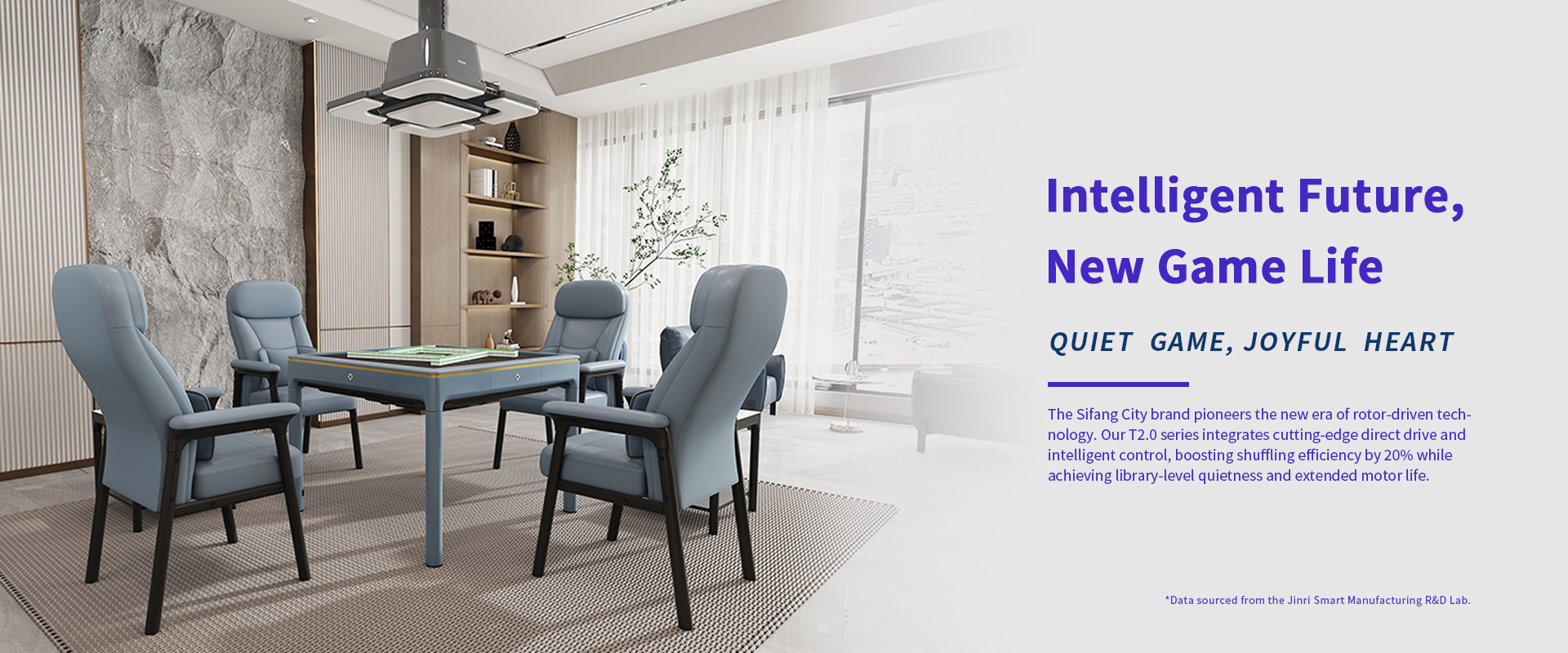 Hangzhou Jinri Technology Co., Ltd.