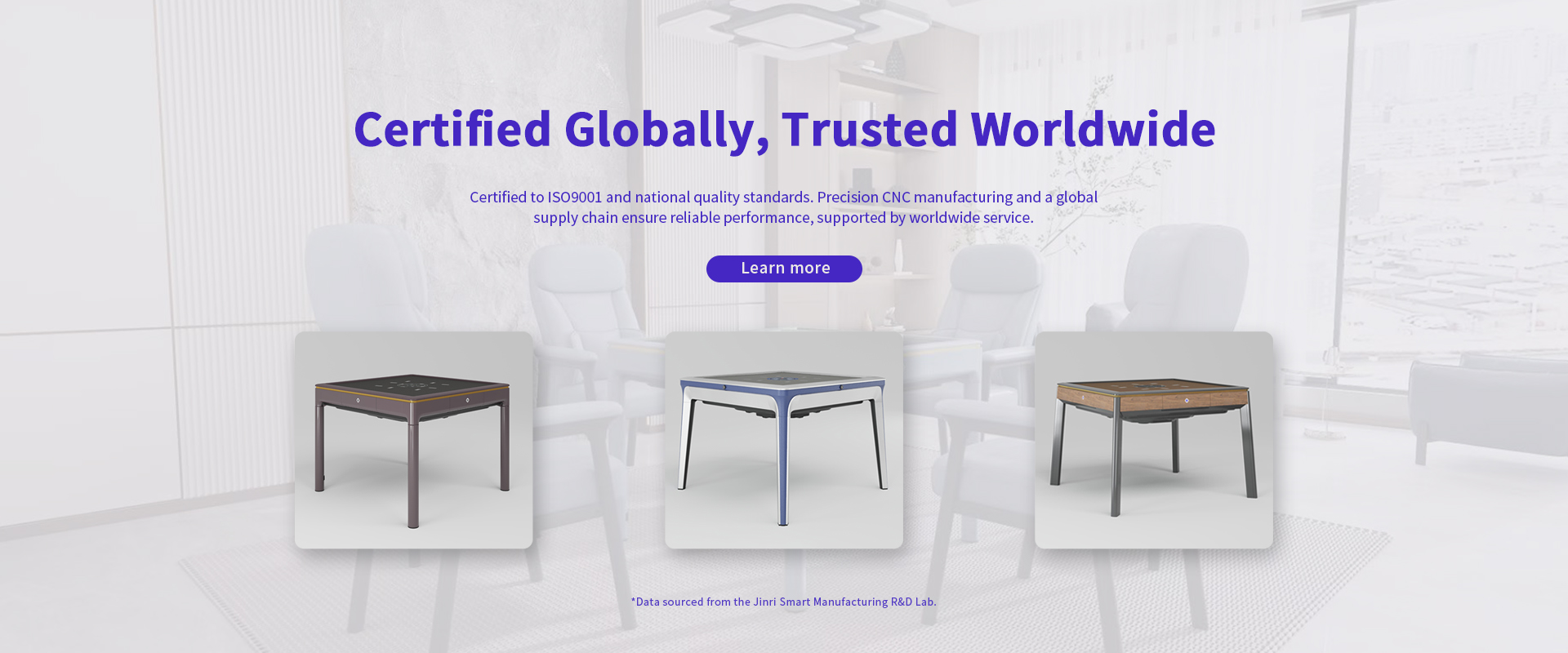 Hangzhou Jinri Technology Co., Ltd.