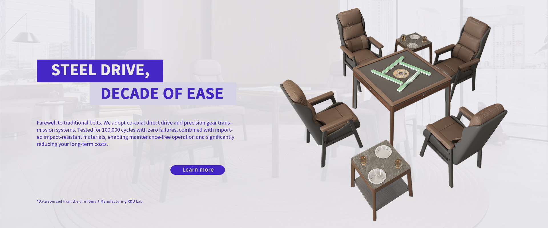 Hangzhou Jinri Technology Co., Ltd.