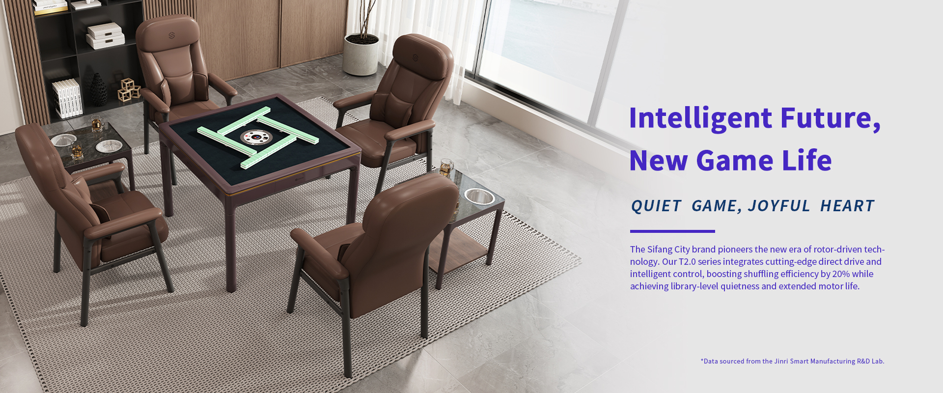 Hangzhou Jinri Technology Co., Ltd.