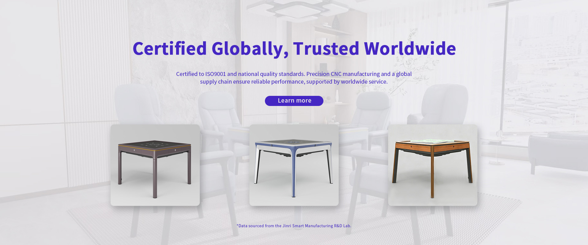 Hangzhou Jinri Technology Co., Ltd.