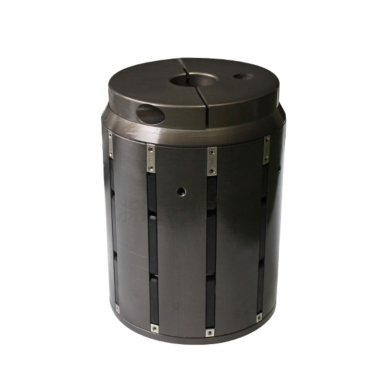 //bsg-i.nbxc.com/upload/1810/648/28db4ed0c86f8bc5f172912d49104247.png?x-oss-process=image/resize,w_383/format,png