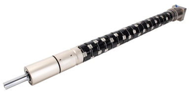 //bsg-i.nbxc.com/upload/1810/648/3df210e709fdc5ef94b852bc93b435f5.png?x-oss-process=image/resize,w_383/format,png