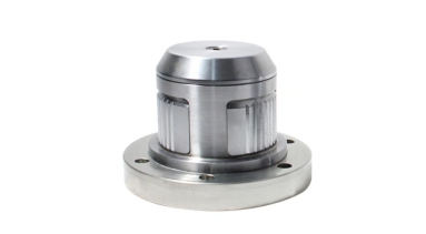 //bsg-i.nbxc.com/upload/1810/648/d24962e33506d3fbb2543707fd92fa9b.png?x-oss-process=image/resize,w_383/format,png