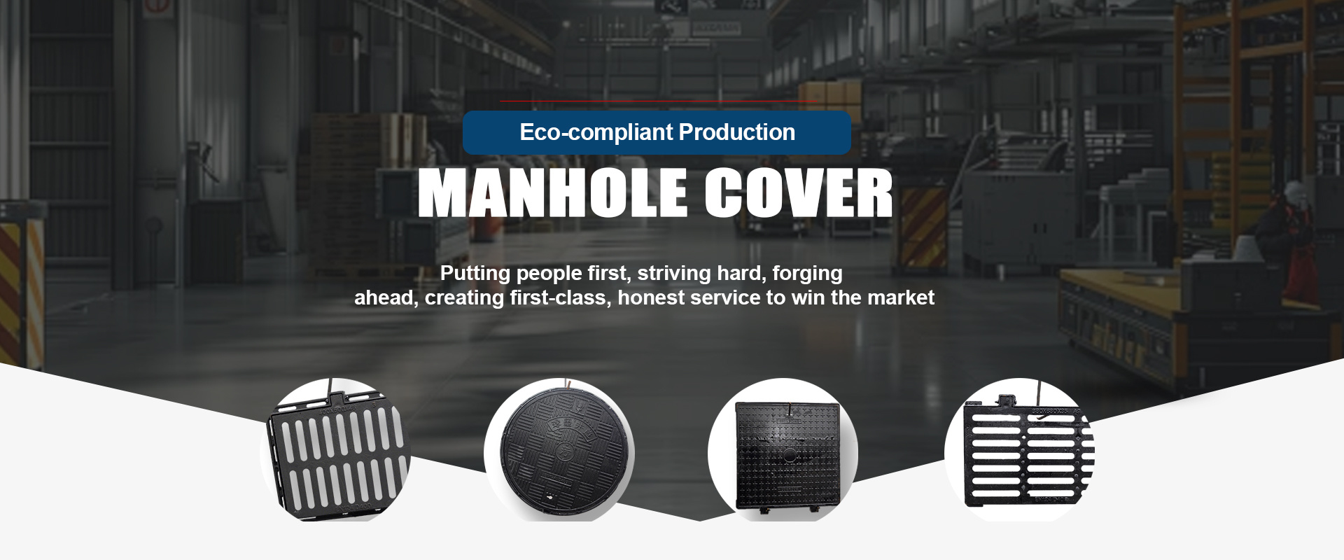 Anhui Xinwanfangyuan Machinery Technology Co., Ltd.
