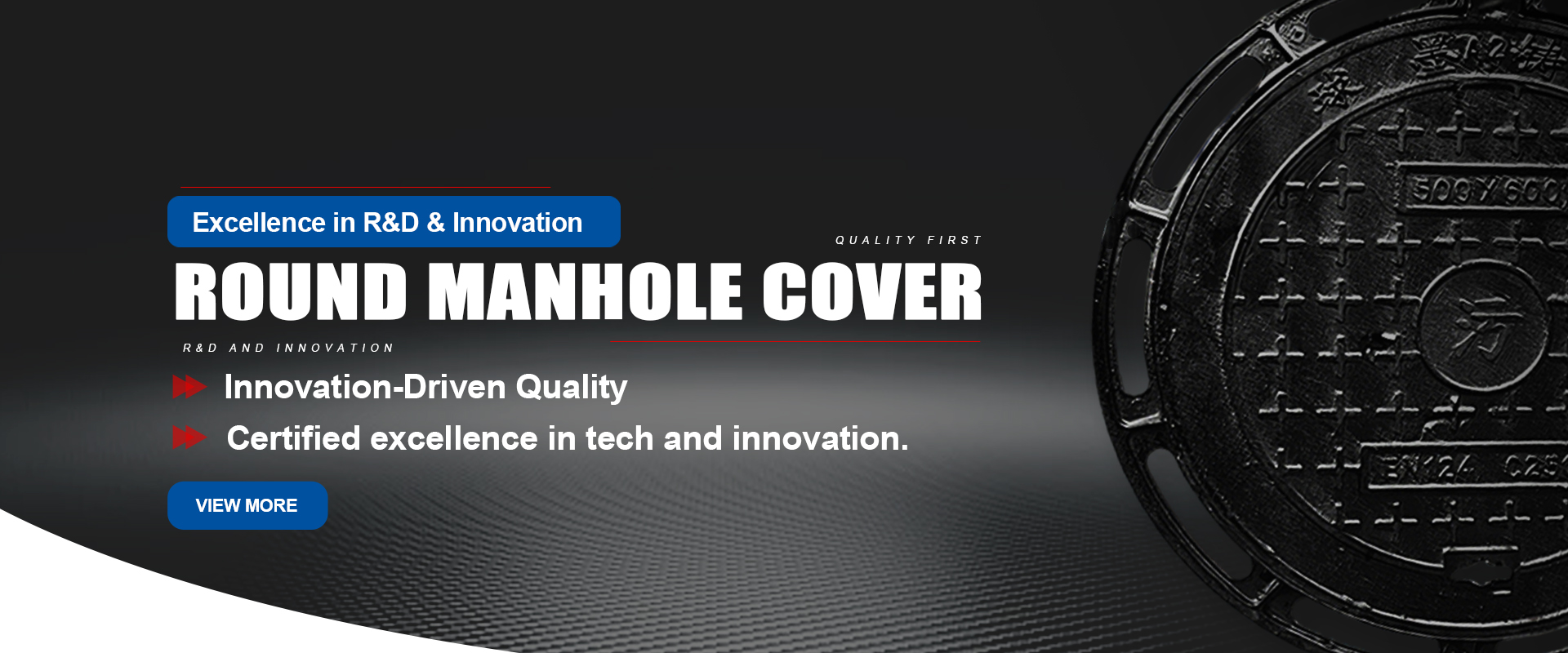 Anhui Xinwanfangyuan Machinery Technology Co., Ltd.