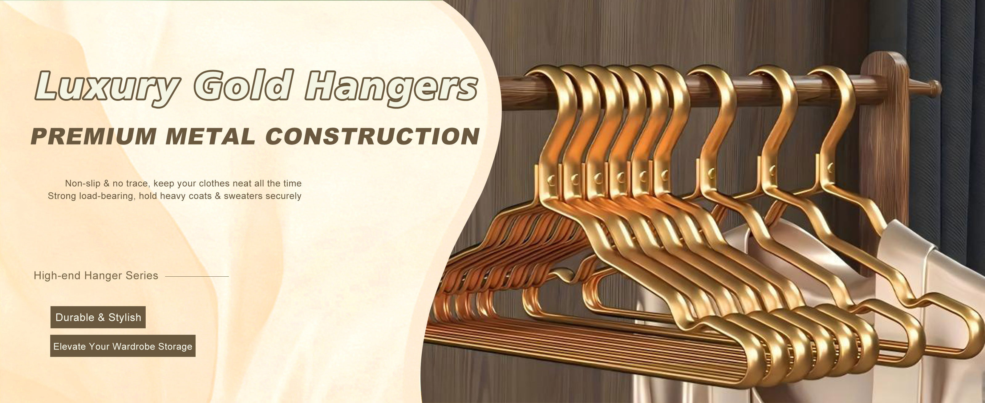 Hangzhou Yichen Industry and Trade Co., Ltd