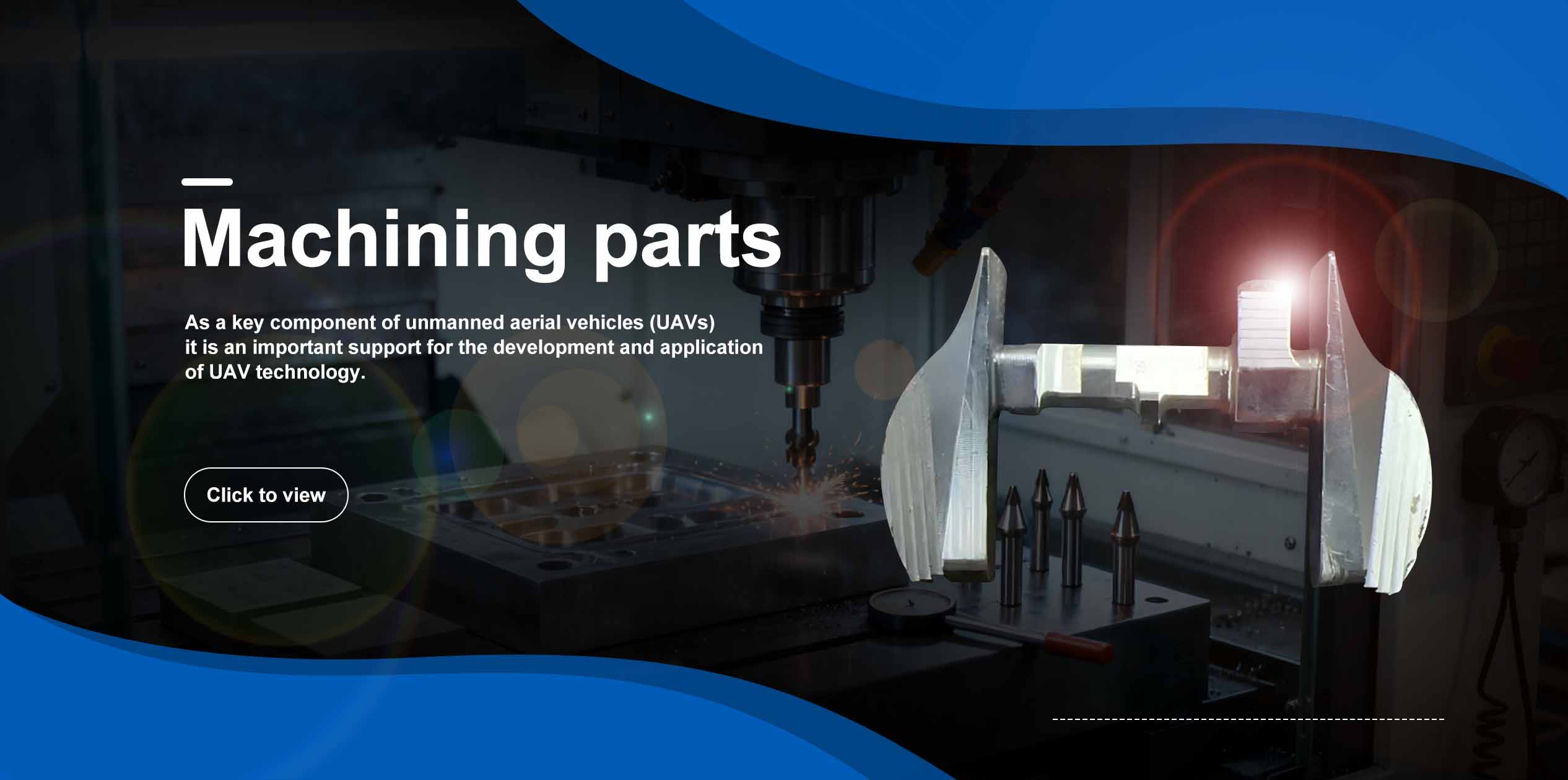 Kunshan Dingrui Electronic Technology Co., Ltd.