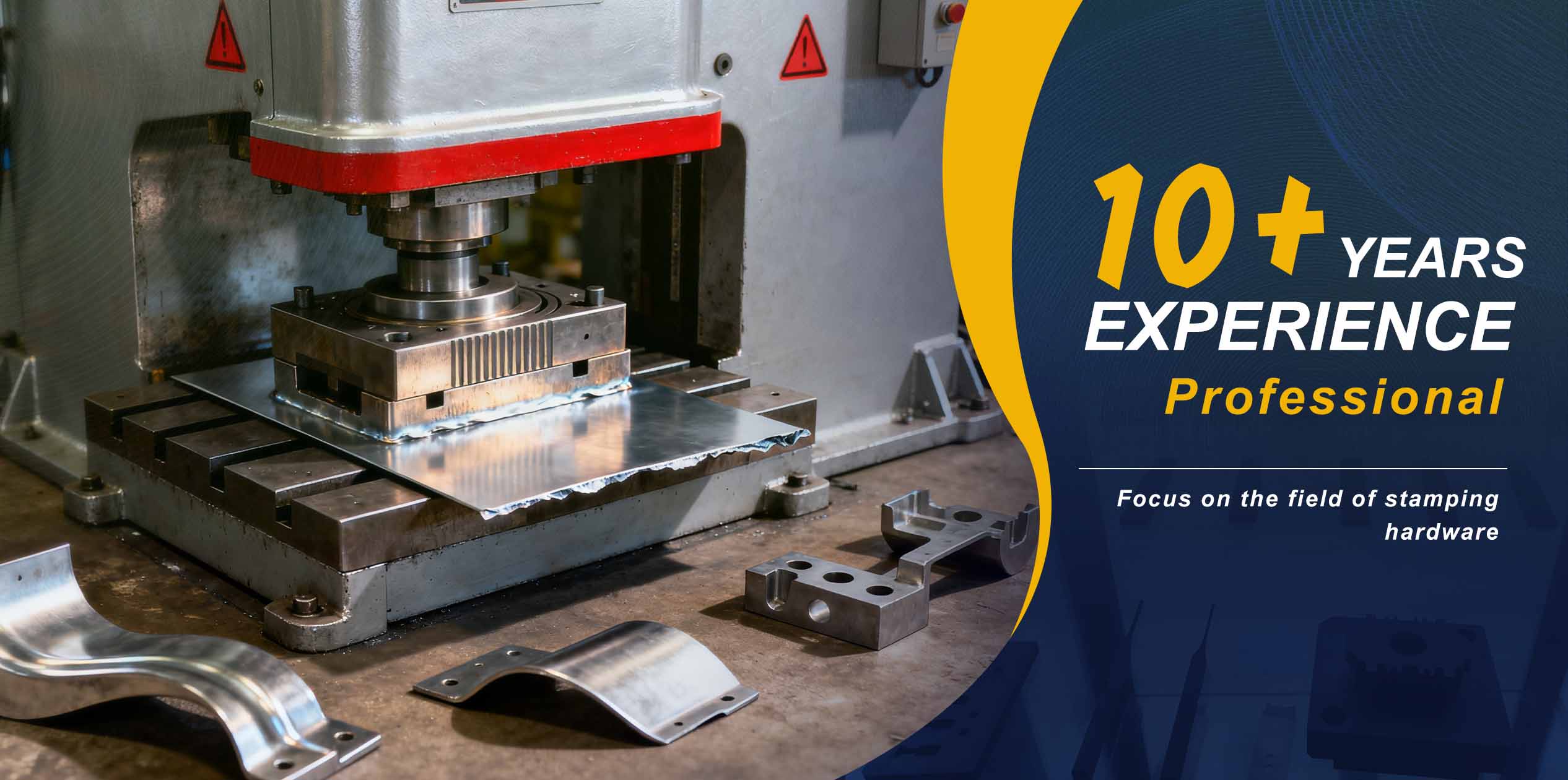 Kunshan Dingrui Electronic Technology Co., Ltd.