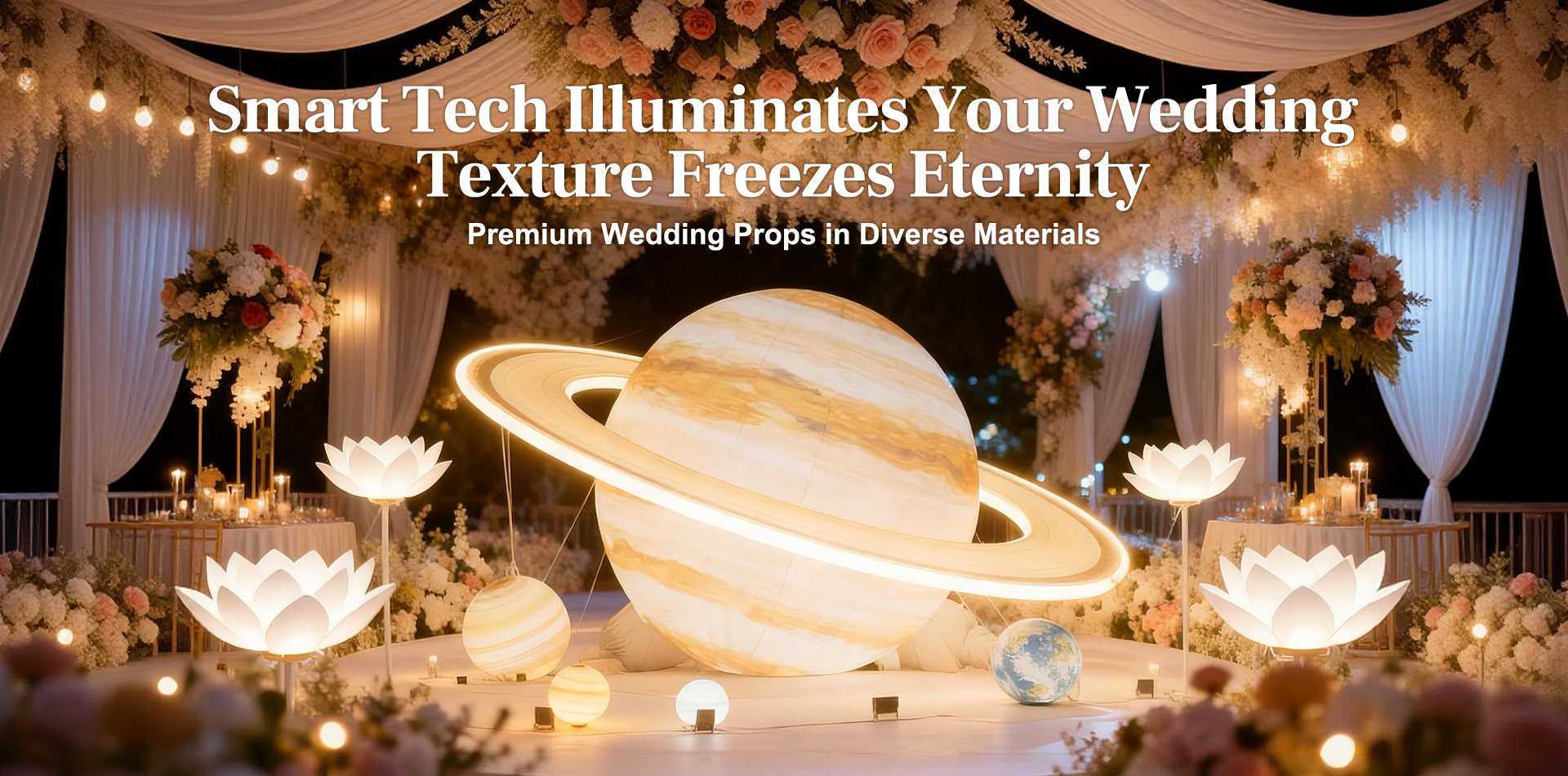 Zhengzhou Guangda Arts & Crafts Co., Ltd.