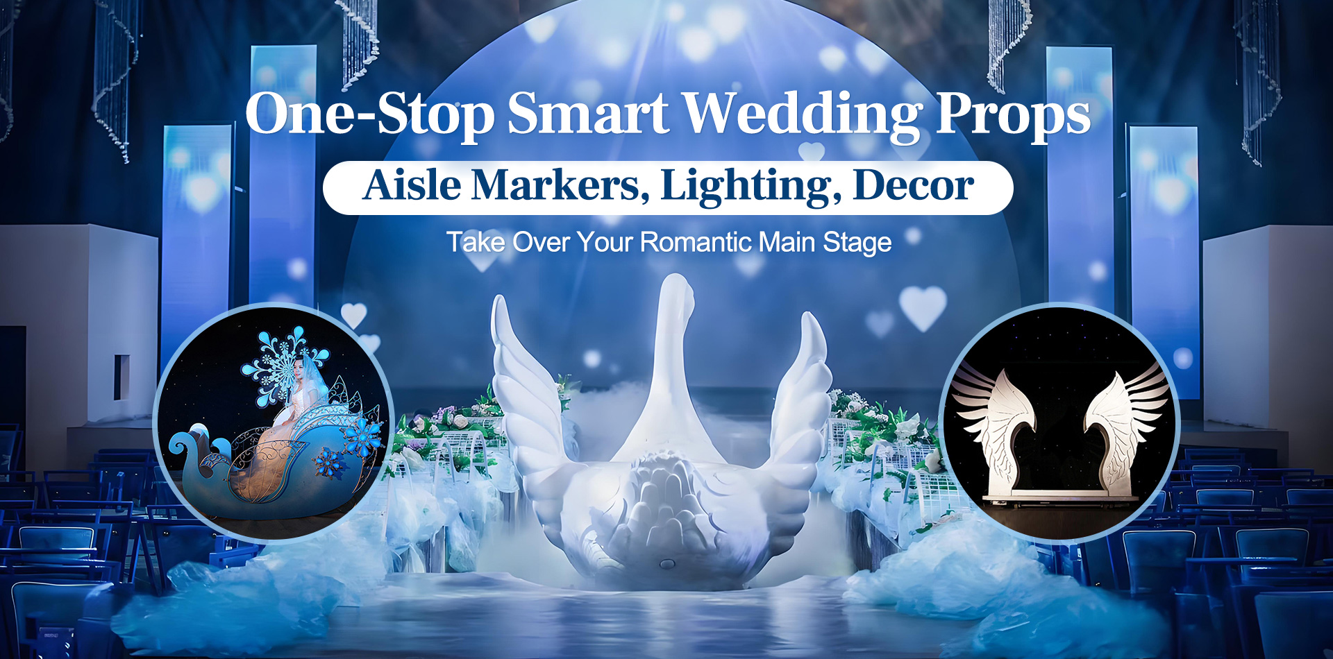 Zhengzhou Guangda Arts & Crafts Co., Ltd.