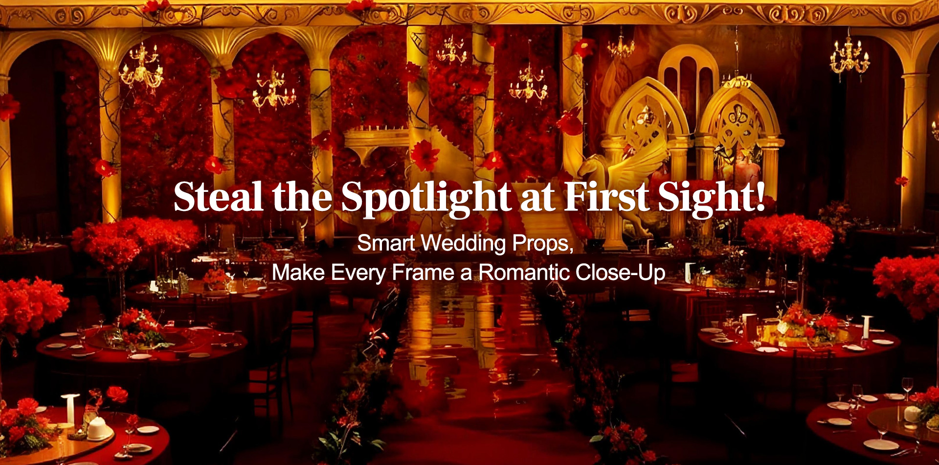 Zhengzhou Guangda Arts & Crafts Co., Ltd.