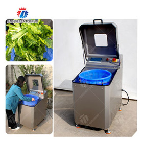 Zhaoqing Tengsheng Machinery Co., Ltd.