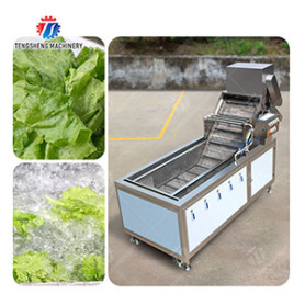 Zhaoqing Tengsheng Machinery Co., Ltd.