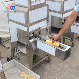Zhaoqing Tengsheng Machinery Co., Ltd.