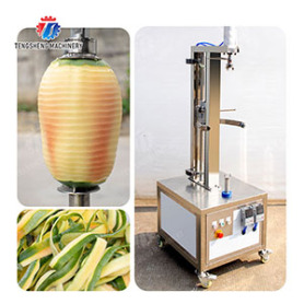 Zhaoqing Tengsheng Machinery Co., Ltd.