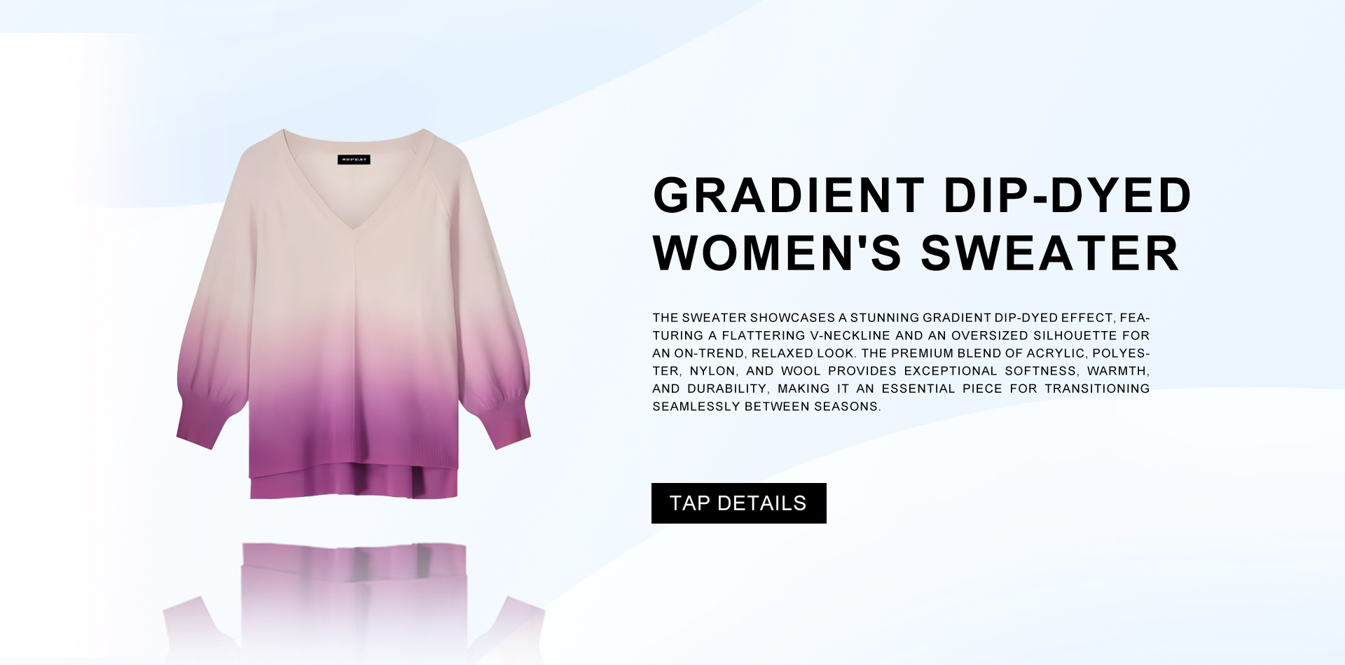 Jiaxing Fengbang Knitting Co., Ltd.