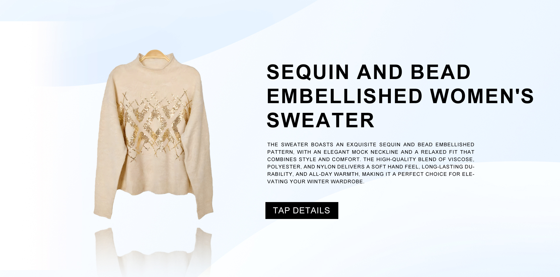 Jiaxing Fengbang Knitting Co., Ltd.